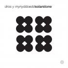 Solarstone - Dros Y Mynyddoedd