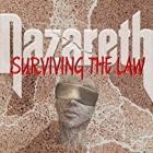 Nazareth - Surviving The Law