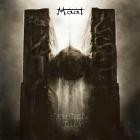 Maat - From Origin To Decay