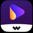 Wondershare UniConverter v16.5.6.303 (x64)