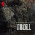 Johannes Ringen - Troll (Soundtrack from the Netflix Film)