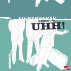 Lightheaded-Uhh-16BIT-WEB-FLAC-2006-LSM
