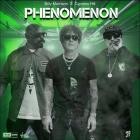 Billy Morrison - Phenomenon feat Cypress Hill