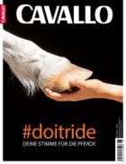 CAVALLO 06/2024