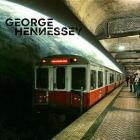 George Hennessey - Lost Society