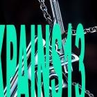 Various Artists - KPAINS13