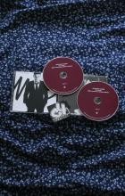 Michael Buble - It's Time (20th Anniversary Deluxe Edition)