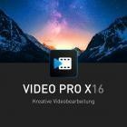 MAGIX Video Pro X16 v22.0.1.216 (x64)