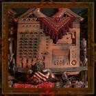 Badawi - Last DJ of the Apocalypse Vol 2: Battle at the Shrin
