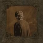 Ethel Cain - Willoughby Tucker, I'll Always Love You