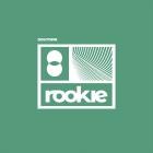 Rookie - Dogtown