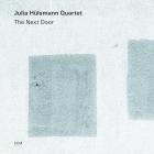 Julia Hulsmann Quartet - The Next Door