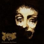 Impure - The Devil Sees My Dreams