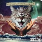 The Traders - How Much Art Can You Take