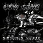 Low Gear - Siktunes Redux