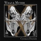 Wraz And MYTHM - CLOAK & DAGGER