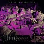 Frozen Planet 1969 - Echoland