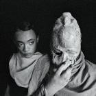 Protomartyr-Formal Growth In The Desert-24BIT-88KHZ-WEB-FLAC-2023-FLACCiD