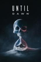 Until Dawn