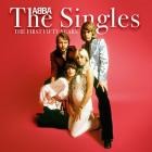 ABBA - The Singles (The First Fifty Years)