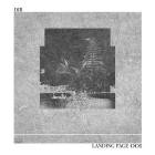 DIB - Landing Page 001