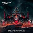 Jet Jaguar - Severance