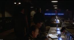 Operation Blue Sky 1994 German DL 1080p WEB h264-DUNGHiLL