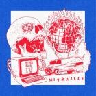 Mitraille - EP IV