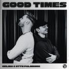 Gelida  Otto Palmborg - Good Times