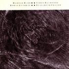 Cocteau Twins & Harold Budd - The Moon and The Melodies