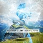 Sinerider Vs  Ital And Neuroplasm - What Is Real
