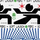 Perc - Soft Launch EP