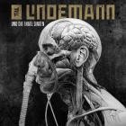 Till Lindemann - Und Die Engel Singen (SWARM Remix)