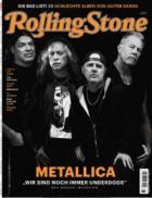 Rolling Stone 343/2023