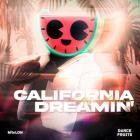 MELON x Dance Fruits Music - California Dreamin' (Dance)