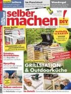 Selber Machen 07/2023