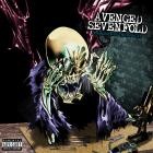 Avenged Sevenfold-Diamonds in the Rough-EXPANDED EDITION-24BIT-88KHZ-WEB-FLAC-2020-FLACCiD