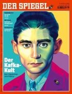 Der SPIEGEL 23/2024