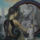 Coldrain - OPTIMIZE