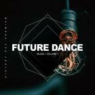 VA - Future Dance Music, Vol  1