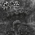 Enforced-Kill Grid-24BIT-48KHZ-WEB-FLAC-2021-FLACCiD