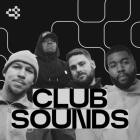 Club Sounds Top 100 (15.04.2025)