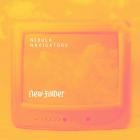 Nebula Navigators - New Folder