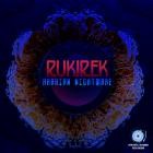 Rukirek - Arabian Nightmare
