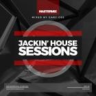 VA - Mastermix - Jackin House Sessions