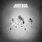 Dust Bolt - Sound & Fury