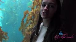 ATKGirlfriends.25.12.12.Summer.Renee.Norcal.5.XXX.1080p.MP4-WRB