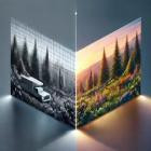 Scale Photo Up v2.0.11