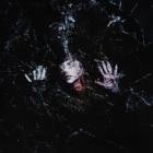 Set It Off - Pathological