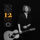 Tanja Krauth - 12 Monde